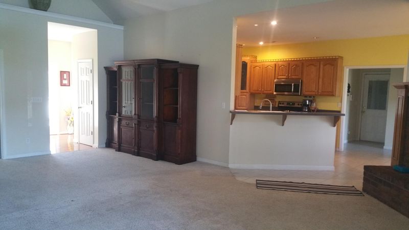286 Sugar Hill Rd, Saint George, SC 29477