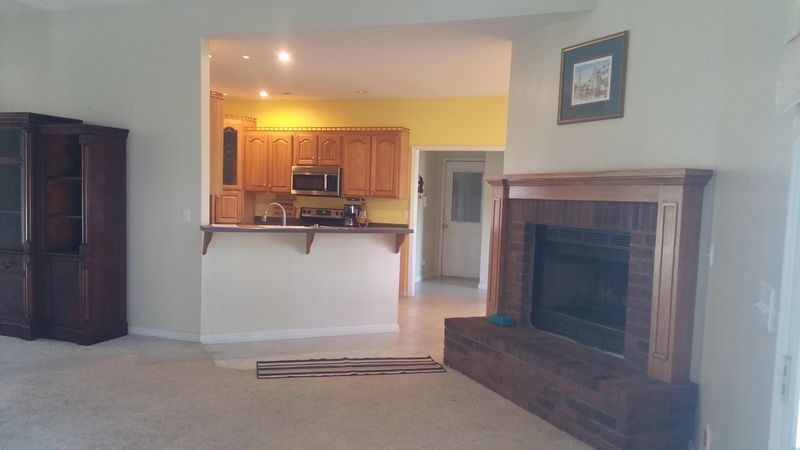 286 Sugar Hill Rd, Saint George, SC 29477