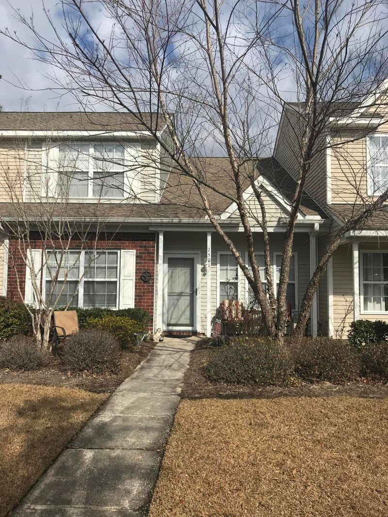 1501 Elm Hall Cir, Summerville, SC 29483
