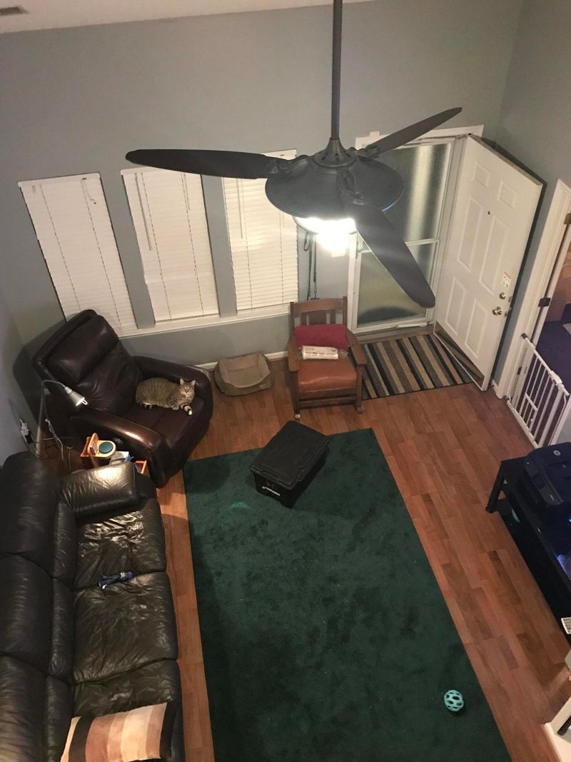 1501 Elm Hall Cir, Summerville, SC 29483