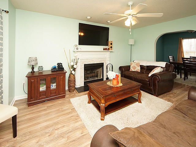 24 Darcy, Charleston, SC 29414