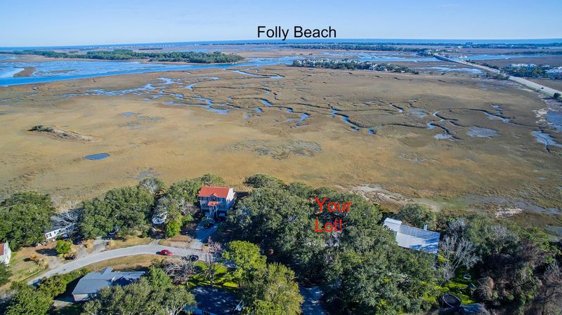 2028-A Covey Ln, Charleston, SC 29412