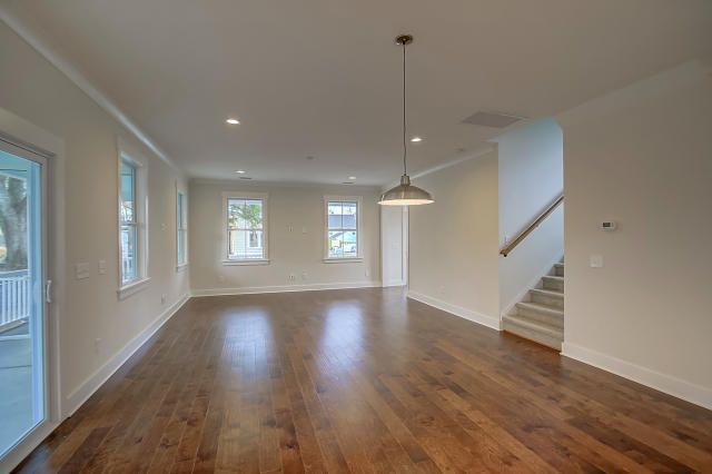 4656 Jenkins Ave, North Charleston, SC 29405