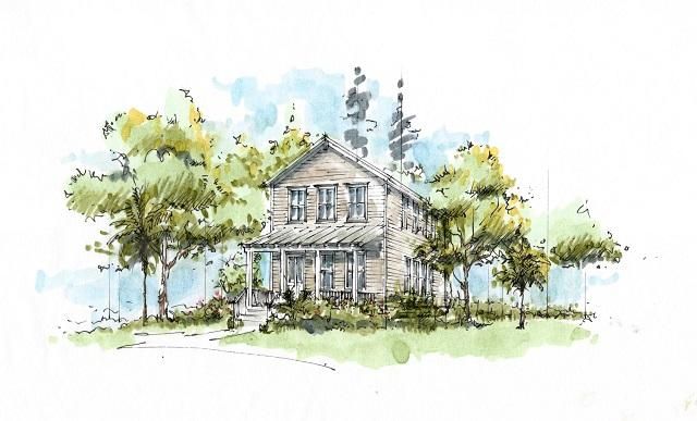 4656 Jenkins Ave, North Charleston, SC 29405