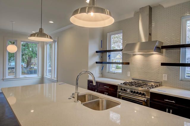 4656 Jenkins Ave, North Charleston, SC 29405