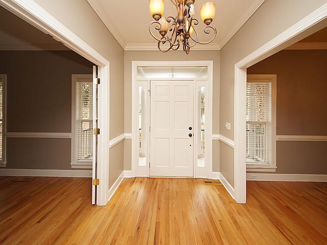 2102 Sewee Indian Ct, Mount Pleasant, SC 29466