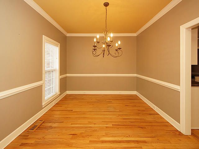 2102 Sewee Indian Ct, Mount Pleasant, SC 29466