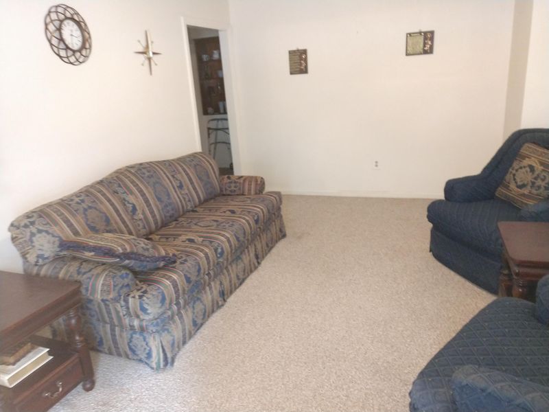 300 Highland Dr, Summerville, SC 29483