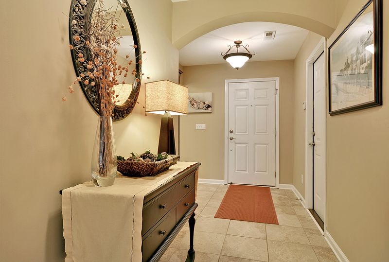 104 Sweet Alyssum Dr, Ladson, SC 29456