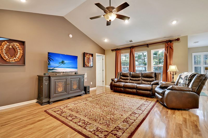 104 Sweet Alyssum Dr, Ladson, SC 29456
