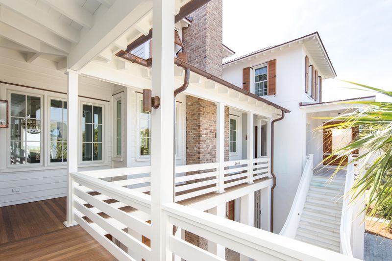 2619 Bayonne St, Sullivans Island, SC 29482