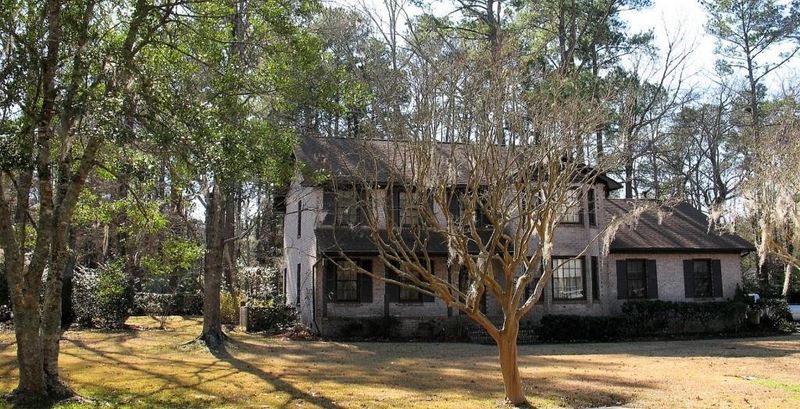 86 King Charles Cir, Summerville, SC 29485