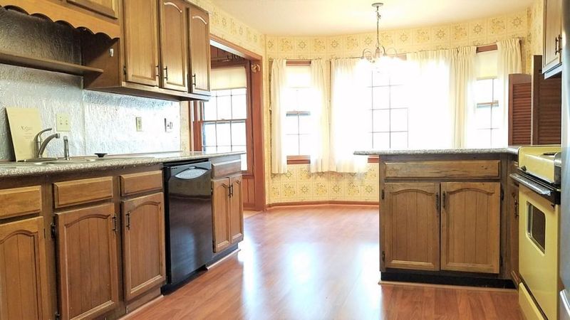 86 King Charles Cir, Summerville, SC 29485