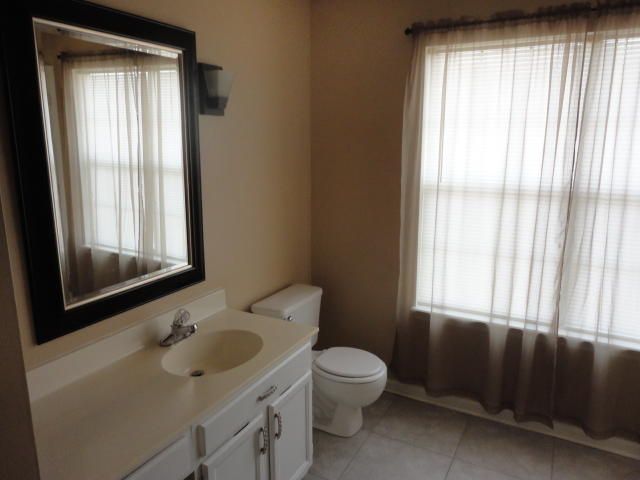 1113 Alwyn Blvd, Summerville, SC 29485
