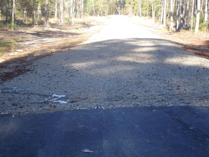 2-A Bobcat Ln, Summerville, SC 29485