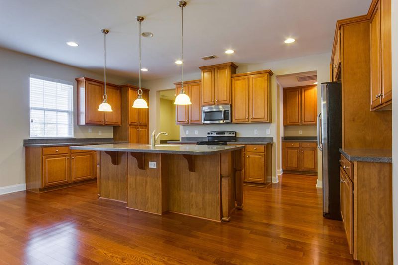 117 Berwick Dr, Summerville, SC 29483