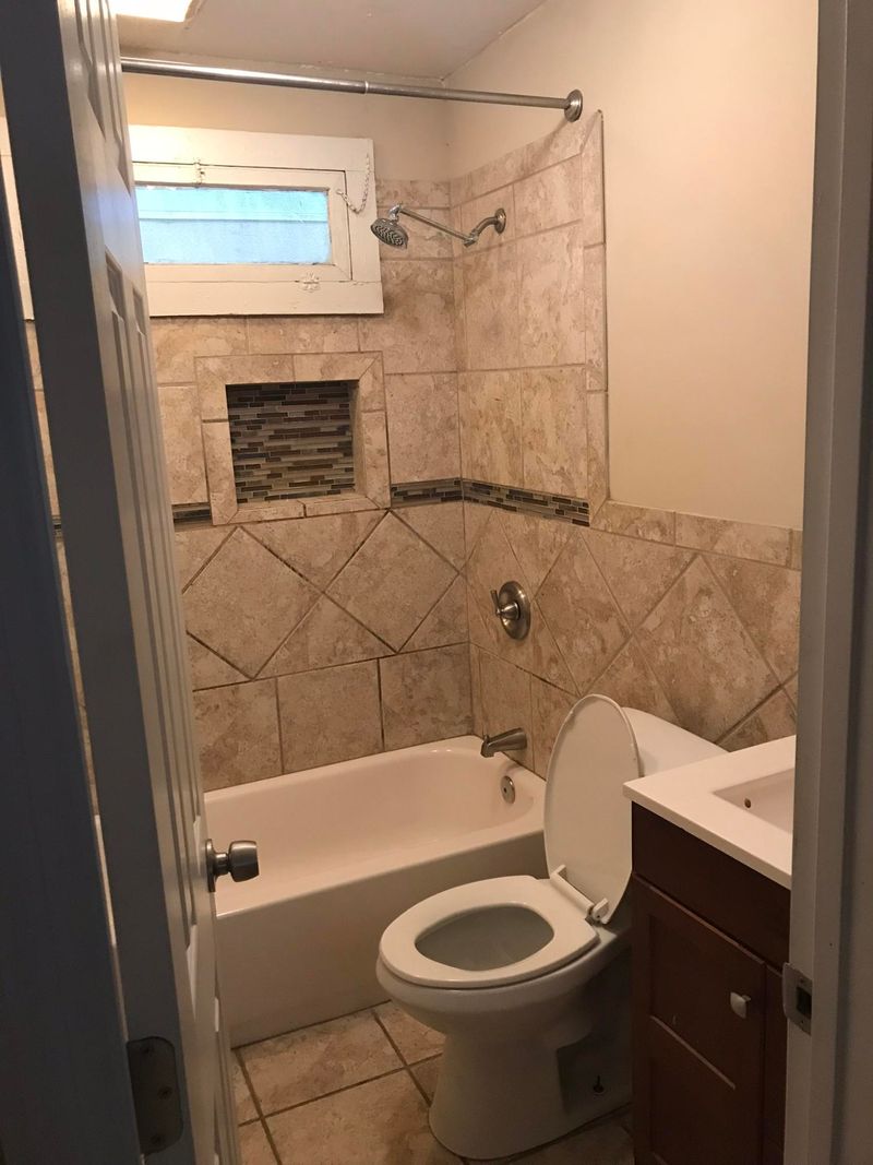 5 Woodall Ct, Charleston, SC 29403