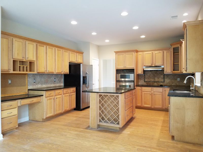 3125 Grass Marsh Dr, Mount Pleasant, SC 29466