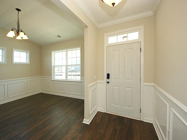 178 Longdale Dr, Summerville, SC 29483