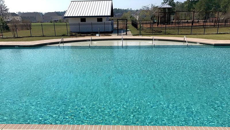 425 Stonefield Cir, Moncks Corner, SC 29461