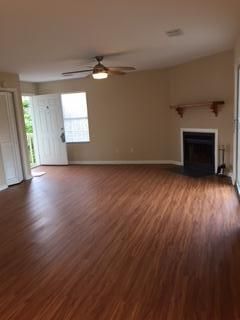 6270 Rolling Fork Dr #1301, North Charleston, SC 29406