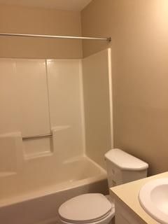 6270 Rolling Fork Dr #1301, North Charleston, SC 29406