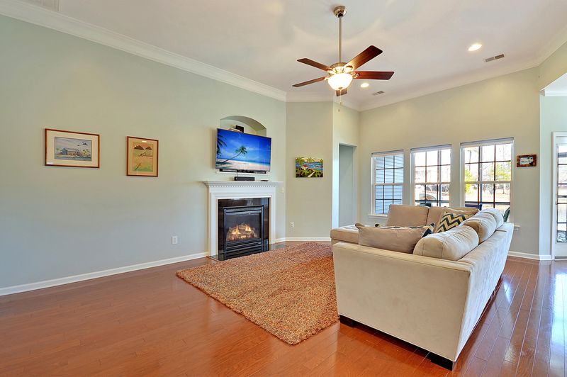 9626 S Liberty Meadows Dr, Summerville, SC 29485