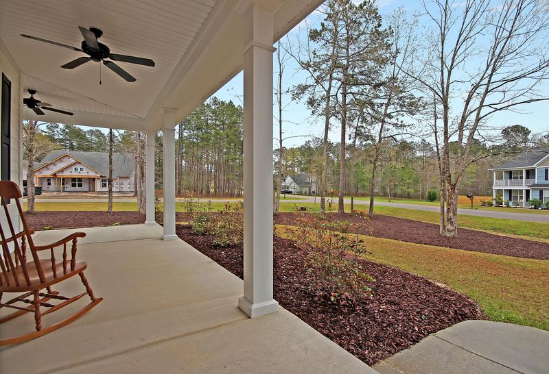 152 Fall Creek Blvd, Summerville, SC 29483