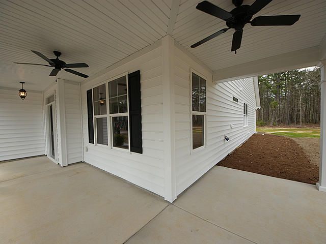 152 Fall Creek Blvd, Summerville, SC 29483