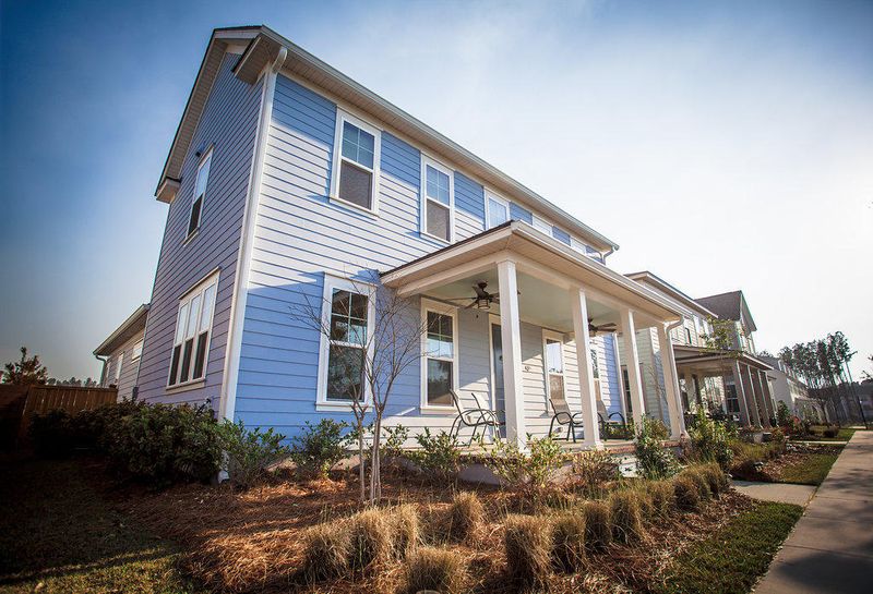 205 Great Lawn Dr, Summerville, SC 29486