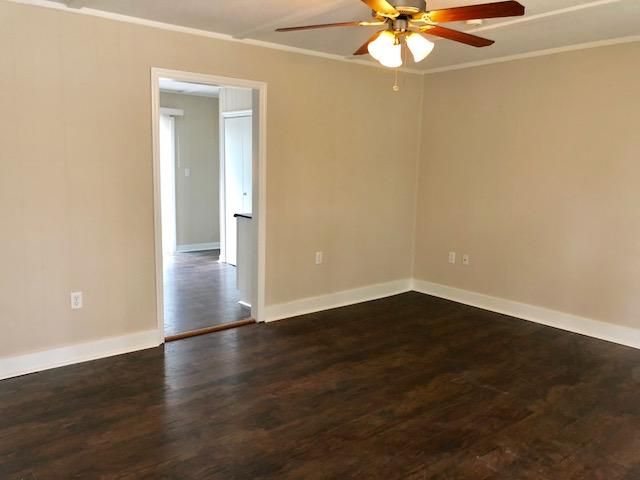 209 Challedon Dr, Summerville, SC 29485