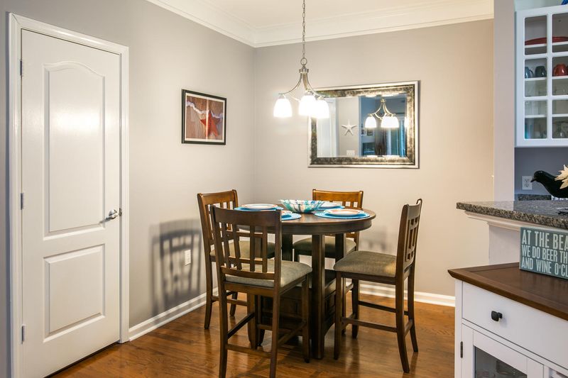 1300 Park W Blvd #715, Mount Pleasant, SC 29466