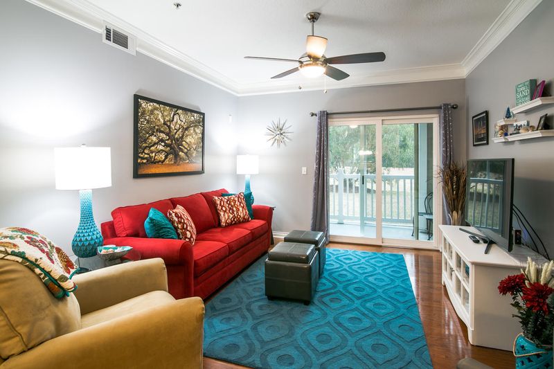 1300 Park W Blvd #715, Mount Pleasant, SC 29466