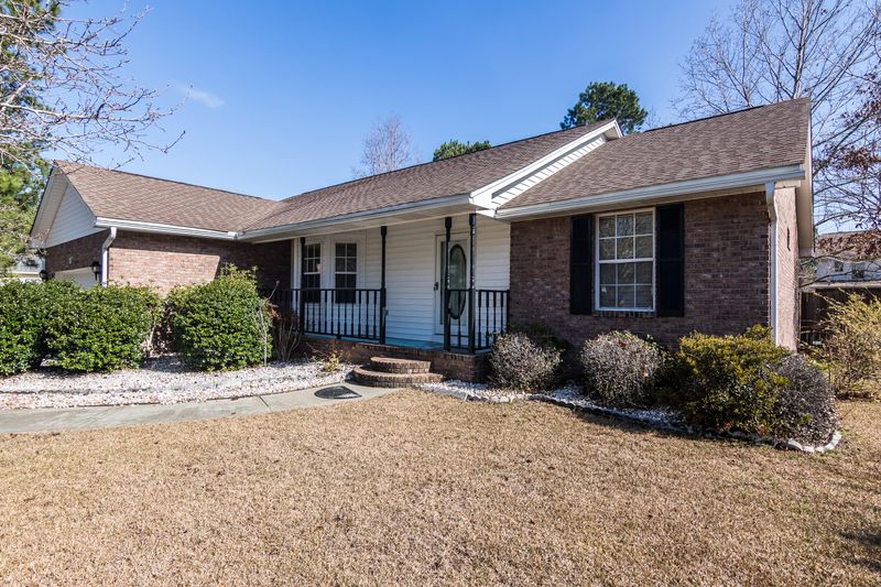 117 Mackerel Ln, Summerville, SC 29485