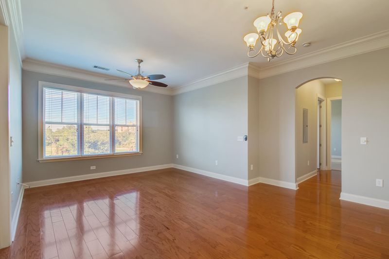 200 River Landing Dr #B301, Charleston, SC 29492