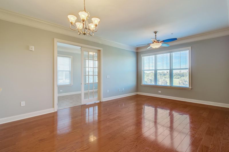 200 River Landing Dr #B301, Charleston, SC 29492