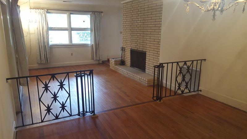 1425 Cecilia Dr, Charleston, SC 29407