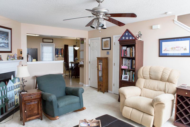 1215 Bradley Daniel Blvd, Summerville, SC 29486