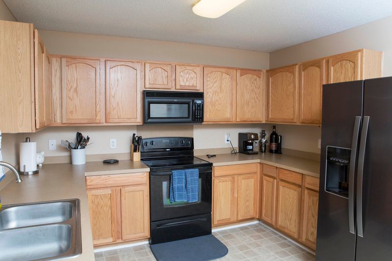 1215 Bradley Daniel Blvd, Summerville, SC 29486