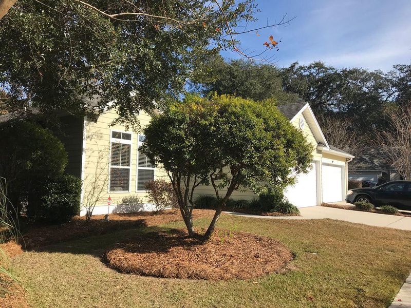 2102 Tibbett Ct, Charleston, SC 29414