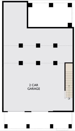 3509 Saltflat Ln, Mount Pleasant, SC 29466