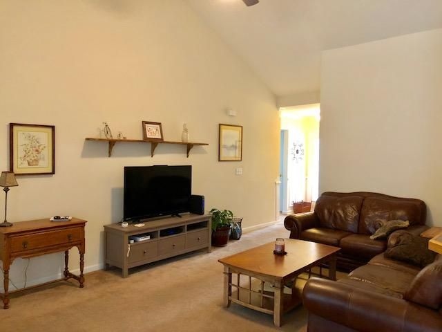 4829 Cherry Blossom Dr, Summerville, SC 29485