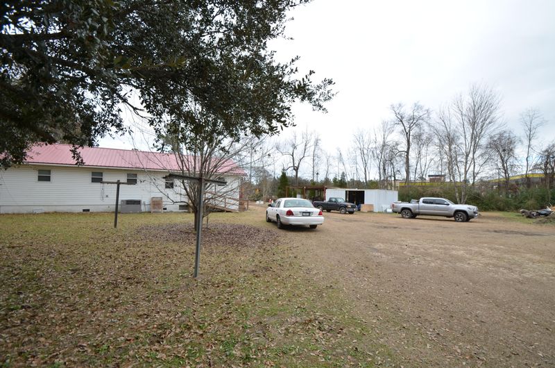 2146 N Main St, Summerville, SC 29486