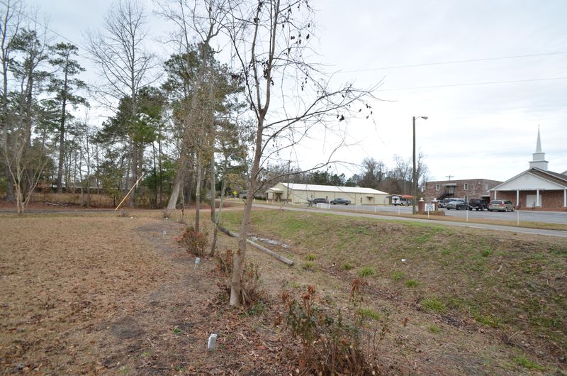 2146 N Main St, Summerville, SC 29486