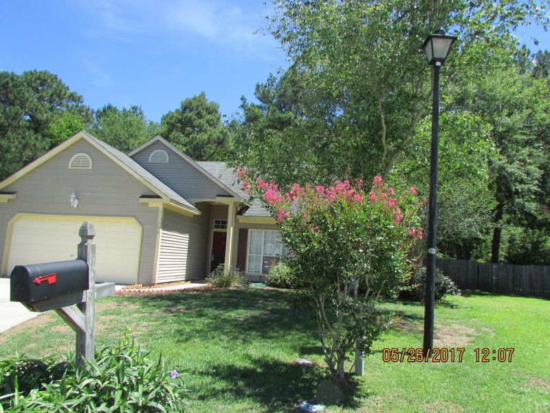 108 Ranworth Ln, Summerville, SC 29485