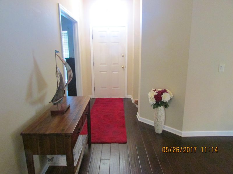 108 Ranworth Ln, Summerville, SC 29485