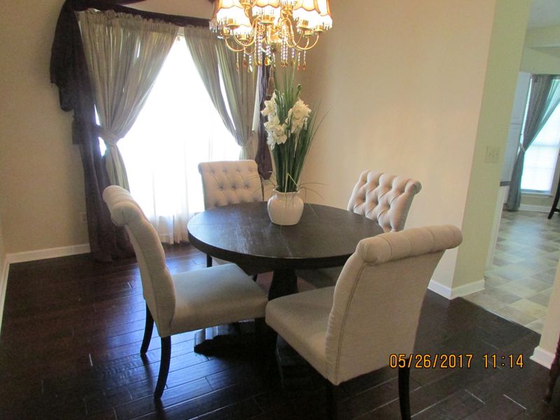 108 Ranworth Ln, Summerville, SC 29485
