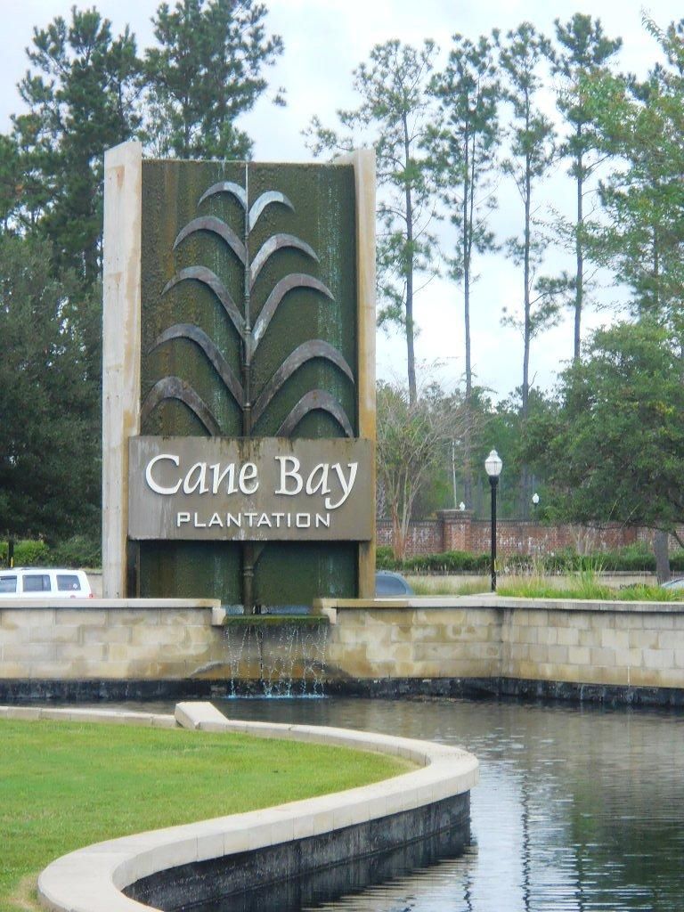 387 Sanctuary Park Dr, Summerville, SC 29486