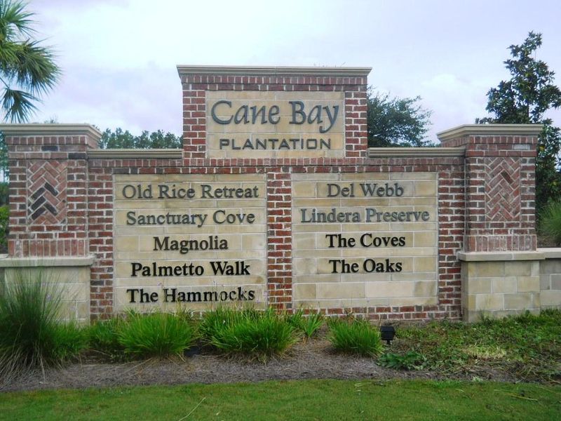 424 Sanctuary Park Dr, Summerville, SC 29486