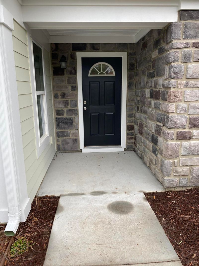 8800 Dorchester Rd #4702, North Charleston, SC 29420